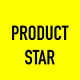 Productstar