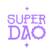 SuperDao