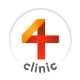 Учебный центр 4Clinic