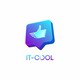 IT-COOL