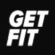 Академия нутрициологии GetFit