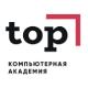 Top-Academy