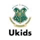 Академия Ukids